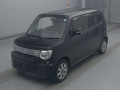 2013 Suzuki MR Wagon