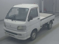 2000 Daihatsu Hijet Truck