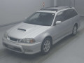 2000 Toyota Caldina