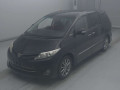 2011 Toyota Estima