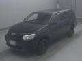 2018 Toyota Probox