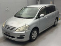2008 Toyota Ipsum