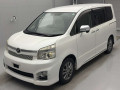 2013 Toyota Voxy