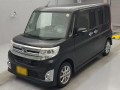 2013 Daihatsu Tanto Custom