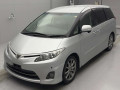 2009 Toyota Estima