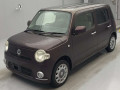 2011 Daihatsu Mira Cocoa