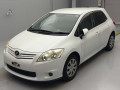 2011 Toyota Noah