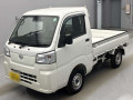 2021 Daihatsu Hijet Truck