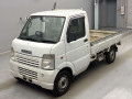 2004 Suzuki Carry Truck