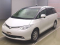 2006 Toyota Estima