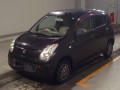 2013 Suzuki Alto
