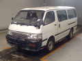 1996 Toyota Hiace Wagon