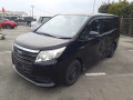 2015 Toyota Noah