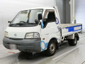 2011 Nissan Vanette Truck