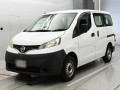 2015 Nissan NV200 Vanette