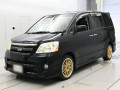 2006 Toyota Noah