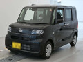 2025 Daihatsu Tanto