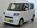 2025 Daihatsu Tanto