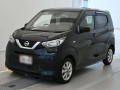 2020 Nissan DAYZ