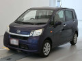 2013 Daihatsu Move