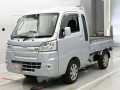 2019 Daihatsu Hijet Truck