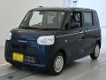 2025 Daihatsu Move Canbus
