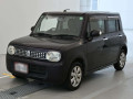 2013 Suzuki ALTO Lapin