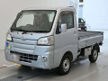 2016 Daihatsu Hijet Truck