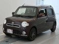 2014 Daihatsu Mira Cocoa