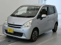 2011 Daihatsu Move