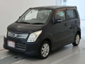 2011 Suzuki Wagon R