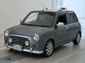 2003 Daihatsu Miragino