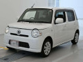 2012 Daihatsu Mira Cocoa