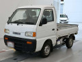 1996 Suzuki Carry Truck