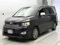 2011 Toyota Voxy