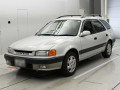 1995 Toyota Sprinter Carib