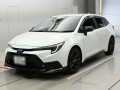 2024 Toyota Corolla Touring Wagon