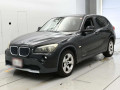 2012 BMW X1