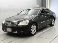 2007 Nissan Fuga