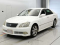 2005 Toyota Crown