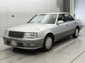 1997 Toyota Crown
