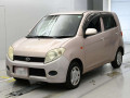 2003 Daihatsu MAX