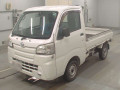 2016 Daihatsu Hijet Truck
