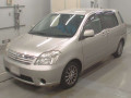 2005 Toyota Raum