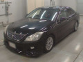 2008 Toyota Crown