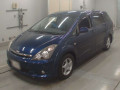 2003 Toyota Wish