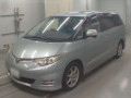 2006 Toyota Estima