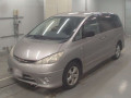 2003 Toyota Estima