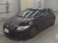 2013 Honda CR-Z