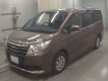 2014 Toyota Noah